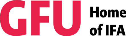 GFU — Home of IFA