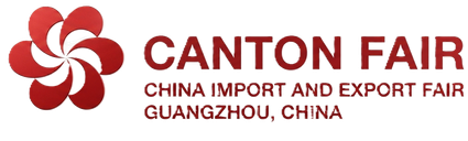 Canton Fair